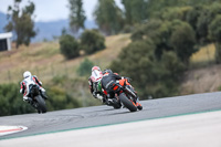 may-2019;motorbikes;no-limits;peter-wileman-photography;portimao;portugal;trackday-digital-images